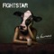 Damocles - Fightstar lyrics