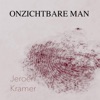 Onzichtbare Man - Single