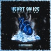 Heart On Ice - Single