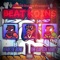 Beat Koins - Mithril Oreder, Krayzie Bone & The Dayton Family lyrics