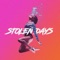 Stolen Days artwork