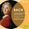 Brandenburg Concerto No. 5 in D, BWV 1050: I. Allegro artwork