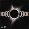 Dark Side of the Sun, Vol. 1