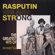 Rasputin (7