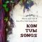 Travelling to Kon Tum artwork