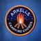 Relentless - Arkells lyrics