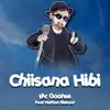 Chiisan no Hibi (From "Kakushigoto") [feat. Nathan Rideout] song lyrics