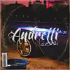 Stream & download Andretti 9/30