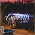 Andretti 9/30 album cover