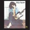 Lonely Is the Night - Billy Squier lyrics