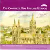 The Complete New English Hymnal, Vol. 10 album lyrics, reviews, download