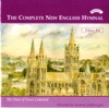 The Complete New English Hymnal, Vol. 10