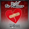 Un 14 De Febrero - Single