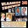 Vlaamse Troeven volume 240