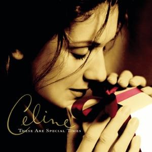 Céline Dion & Andrea Bocelli - The Prayer - Line Dance Musique
