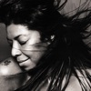 Natalie Cole - His Eyes, Her Eyes