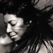 Natalie Cole - Song For You