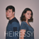 Lead Me - Heiressy