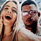 Painho Empurra (feat. Raphaela Almeida) - MC Abalo lyrics