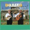 Dueto Dominó - 20 Años Menos