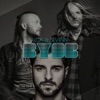 Alok & Sevenn - Byob