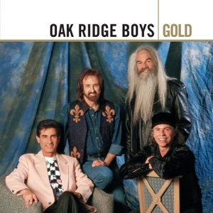 The Oak Ridge Boys - Bobbie Sue - 排舞 音樂