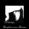 Duplassian Drive - Single album lyrics, reviews, download