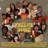 EMPIRE Presents: Voices For Change, Vol. 1