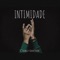 Intimidade - Cairo Santos lyrics