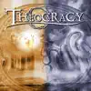Theocracy album lyrics, reviews, download