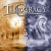 Theocracy