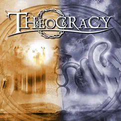 Theocracy by Theocracy album reviews, ratings, credits
