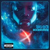 Big Boi - Kill Jill (feat. Killer Mike & Jeezy)