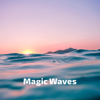 Magic Waves - Besso