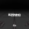 Running - Johan Dresser lyrics