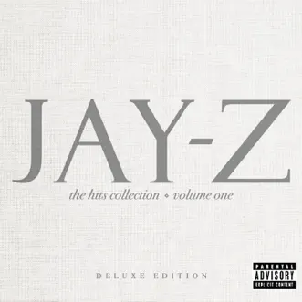 Empire State of Mind (feat. Alicia Keys) by JAY-Z song reviws