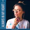 Always in My Heart - Single