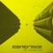 C5 - Concrete DJz lyrics