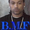 B.M.F - Single