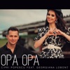 Opa Opa (feat. Georgiana Lobont) - Single