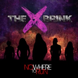 The Brink - Are You with Me