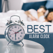 Best Alarm Clock - Sound Effects Zone