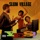 Slum Village-Tear It Down (feat. Jon Connor)