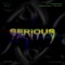 Serious (feat. TEDDYTHELEGACY & the Teeta) - Steelo Foreign lyrics