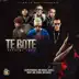 Te Boté (feat. Darell, Ozuna & Nicky Jam) [Remix] song reviews