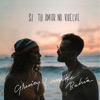 Si Tu Amor No Vuelve by Greeicy iTunes Track 1