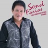Sonel Farias, Bregga Paraense - EP