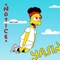 Notice - Yasin lyrics