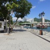 ZhanXG - ZhanXG In the Promenade