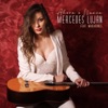 Mercedes Luján - Ahora o Nunca (feat. Makarines)